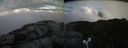 ./images/calvert/buxton2/20170926/buxton220170926_183824M.jpg