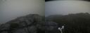 ./images/calvert/buxton2/20170926/buxton220170926_184324M.jpg