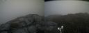 ./images/calvert/buxton2/20170926/buxton220170926_184823M.jpg