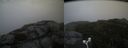 ./images/calvert/buxton2/20170926/buxton220170926_185824M.jpg