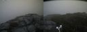 ./images/calvert/buxton2/20170926/buxton220170926_190824M.jpg