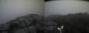 ./images/calvert/buxton2/20170926/buxton220170926_192826M.jpg
