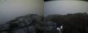 ./images/calvert/buxton2/20170926/buxton220170926_193824M.jpg