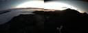 ./images/calvert/buxton2/20170927/buxton220170927_065427M.jpg