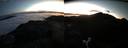 ./images/calvert/buxton2/20170927/buxton220170927_065803M.jpg