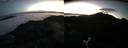 ./images/calvert/buxton2/20170927/buxton220170927_070304M.jpg