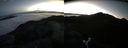 ./images/calvert/buxton2/20170927/buxton220170927_070803M.jpg