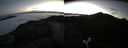 ./images/calvert/buxton2/20170927/buxton220170927_071312M.jpg