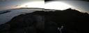./images/calvert/buxton2/20170927/buxton220170927_071803M.jpg