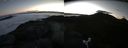 ./images/calvert/buxton2/20170927/buxton220170927_072303M.jpg