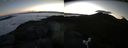 ./images/calvert/buxton2/20170927/buxton220170927_072804M.jpg