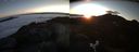 ./images/calvert/buxton2/20170927/buxton220170927_073304M.jpg