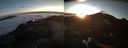 ./images/calvert/buxton2/20170927/buxton220170927_073803M.jpg