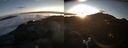 ./images/calvert/buxton2/20170927/buxton220170927_074303M.jpg