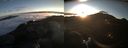 ./images/calvert/buxton2/20170927/buxton220170927_074803M.jpg
