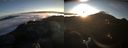./images/calvert/buxton2/20170927/buxton220170927_075303M.jpg