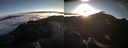 ./images/calvert/buxton2/20170927/buxton220170927_080304M.jpg