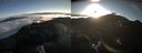 ./images/calvert/buxton2/20170927/buxton220170927_080804M.jpg