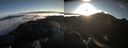 ./images/calvert/buxton2/20170927/buxton220170927_081313M.jpg