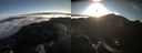 ./images/calvert/buxton2/20170927/buxton220170927_081803M.jpg