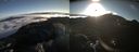 ./images/calvert/buxton2/20170927/buxton220170927_082304M.jpg