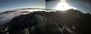 ./images/calvert/buxton2/20170927/buxton220170927_082804M.jpg