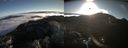 ./images/calvert/buxton2/20170927/buxton220170927_083304M.jpg
