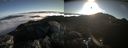 ./images/calvert/buxton2/20170927/buxton220170927_084304M.jpg