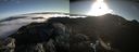 ./images/calvert/buxton2/20170927/buxton220170927_084803M.jpg