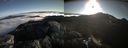./images/calvert/buxton2/20170927/buxton220170927_085304M.jpg