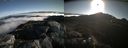./images/calvert/buxton2/20170927/buxton220170927_092304M.jpg