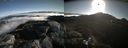 ./images/calvert/buxton2/20170927/buxton220170927_092804M.jpg