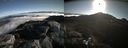 ./images/calvert/buxton2/20170927/buxton220170927_093304M.jpg