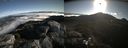 ./images/calvert/buxton2/20170927/buxton220170927_093804M.jpg
