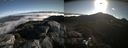 ./images/calvert/buxton2/20170927/buxton220170927_094304M.jpg