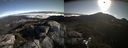 ./images/calvert/buxton2/20170927/buxton220170927_100304M.jpg