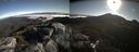./images/calvert/buxton2/20170927/buxton220170927_100805M.jpg