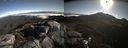 ./images/calvert/buxton2/20170927/buxton220170927_101804M.jpg
