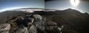 ./images/calvert/buxton2/20170927/buxton220170927_102304M.jpg