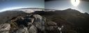 ./images/calvert/buxton2/20170927/buxton220170927_102804M.jpg