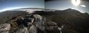./images/calvert/buxton2/20170927/buxton220170927_103304M.jpg