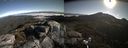 ./images/calvert/buxton2/20170927/buxton220170927_103804M.jpg
