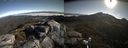 ./images/calvert/buxton2/20170927/buxton220170927_104304M.jpg