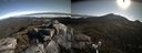 ./images/calvert/buxton2/20170927/buxton220170927_104804M.jpg