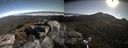 ./images/calvert/buxton2/20170927/buxton220170927_105304M.jpg