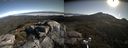 ./images/calvert/buxton2/20170927/buxton220170927_105804M.jpg