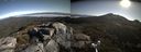 ./images/calvert/buxton2/20170927/buxton220170927_110304M.jpg