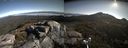 ./images/calvert/buxton2/20170927/buxton220170927_110804M.jpg