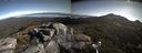 ./images/calvert/buxton2/20170927/buxton220170927_111311M.jpg