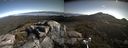 ./images/calvert/buxton2/20170927/buxton220170927_111804M.jpg